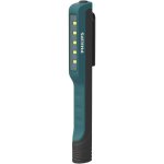 Lampe d'inspection portable professionnel ecopro10 philips
