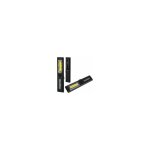 Lampe d'inspection rechargeable ultra slim d�signation mini lampe d'inspection ultra slim - 220 lumensalimenta ...