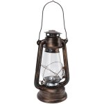 Lampe � k�ros�ne en verre chandelier lanterne lampe � huile lampe en fer pour accessoires de tir d�corations ...