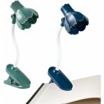 Lampe lecture lampe livre: mini liseuse rotative à 360° lampe de lecture, lumiere lecture pliable lampe ... Lampe lecture lampe livre: mini liseuse rotative à 360° lampe de lecture, lumiere lecture pliable lampe ...