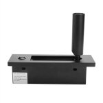 Lampes de lecture, tte lit applique murale liseuse encastr interrupteur poussoir murales pour salon, ...