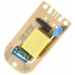 Lampe led (32038456) r�frig�rateur, cong�lateur cobal, continental edison, daewoo, domeos, eder, essentiel ...