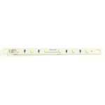 Lampe led 32041902 pour réfrigérateur burg, domeos, essentiel b, proline, saba, sharp, sogelux, technical, ... Lampe led 32041902 pour réfrigérateur burg, domeos, essentiel b, proline, saba, sharp, sogelux, technical, ...