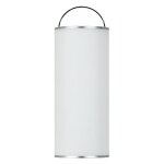 Lampe � batterie beneito faure converse lighting 2, 5w dimmable 3916 - n