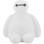 Lampe led figurine cartoon lumi�re color�e pour d�co maison bar caf�