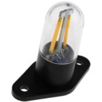 Lampe led micro - ondes c00844875 whirlpool Lampe led micro - ondes c00844875 whirlpool