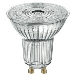 Lampe led spot par16 6. 9w 4000i