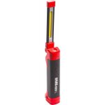 Lampe led usag 889 le