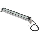 Lampe loupe � bras articul� lampe loupe � grossissement 5x lampe cosm�tique � tige m�tallique flexible ...