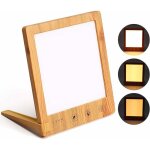 Lampe de luminothrapie 10000 lux sad lampe led de lumire du pour le traitement efficace des troubles ...