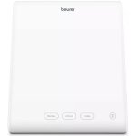 Lampe de luminoth�rapie 20x20cm beurer tl45