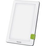 Lampe de luminoth�rapie beurer tl30 blanc