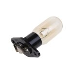 Lampe micro - onde 20 w - 17470000009104 - midea