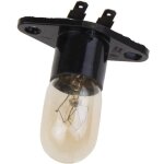 Lampe micro - onde 20 w - 482000097132 - 8015250672459 - whirlpool