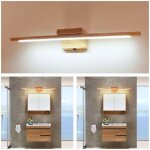 Applique murale hibou ? applique murale aigle artistique 3d, jolie applique murale led, chargement usb, ...