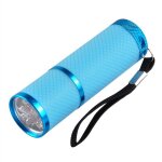 Lampe à ongles uv 9 led, sèche - linge professionnel gel de polymérisation poche sèche - mains outils ... Lampe à ongles uv 9 led, sèche - linge professionnel gel de polymérisation poche sèche - mains outils ...