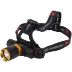 Lampe de plong�e 5 000 lm, 5 modes d'�clairage, port�e de 100 m�tres, �tanche ipx8, pour la photographie ...