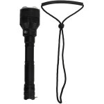 Lampe de poche de plong�e sous - marine 8000lm led ipx8 lampe torche de plong�e �tanche avec 3 modes ...