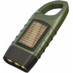 Lampe de poche rechargeable à manivelle, lampe de poche à led solaire, lampe de poche à dynamo, lampe ... Lampe de poche rechargeable à manivelle, lampe de poche à led solaire, lampe de poche à dynamo, lampe ...