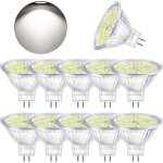 Lampe de poche violette 51 led 395nm d�tecteur de lumi�re noire uv pour urine de chien, taches d'animaux ...
