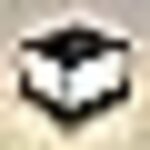 Lampe de poteau lampe pilier portail lampe d'extrieur lumire colonne lampe villa ip65 tanche aluminium ...