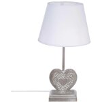 Lampe prati h49cm - atmosphera crateur d'intrieur