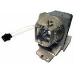 Lampe de projecteur pour acer Lampe de projecteur pour acer
