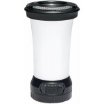 Cao camping - lampe rechargeable de camping cao