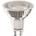 Lampe refled superia retro es50 5w dimmable 4000k - sylvania - 0029134
