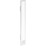Lampe r�glette rechargeable  led  30cm blanc