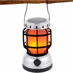 Lampes solaires de camping ? lampe de poche led rechargeable ? lanternes d'extérieur pour randonnée, ... Lampes solaires de camping ? lampe de poche led rechargeable ? lanternes d'extérieur pour randonnée, ...