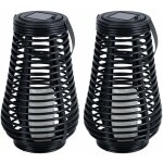 Lampes solaires pour l'extrieur, lampe de table solaire led, lampe suspendue, jardin, lanterne led, ...