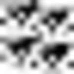 Lampe solaire extrieur?version puissante 4 pack?100 led 1200 mah clairage extrieur tanche 270 lumire ...