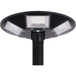 Lampe solaire led 250w 6000ºk ip67 panneau : 6v 18w batterie : 3. 2v 15000mah Lampe solaire led 250w 6000ºk ip67 panneau : 6v 18w batterie : 3. 2v 15000mah