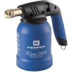 Lampe � souder