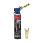 Guilbert express - lampe � souder cartouche sp�cial plomberie 525