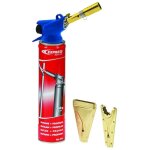 Lampe � souder lamp' express multifonctions 531