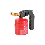 Lampe � souder et cartouche de recharge - 45090ls esc:600827 - castolin