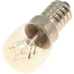 Lampe Lampe
