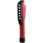 Lampe stylo à led - 779. penpb - facom Lampe stylo à led - 779. penpb - facom