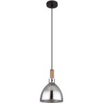 Lampe à suspendre noire lampe à suspendre moderne lampe de salle à manger, lampe à suspendre table à ... Lampe à suspendre noire lampe à suspendre moderne lampe de salle à manger, lampe à suspendre table à ...