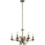 Lampe suspendue lustre en acier hauteur r�glable lampe de salle � manger
