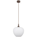 Lampe suspendue plafonnier lampe de salle � manger m�tal verre textile noir