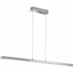 Lampe suspendue touch dimmer lampe de salle  manger suspendue lampe suspendue moderne  led dimmable, ...