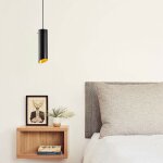 Greenice - lampe  suspension 'bahraigh' [opv - 892opv1818]