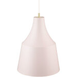 Lampe suspension design salon salle à manger plafonnier spot suspendu rose nordlux 84233057 Lampe suspension design salon salle à manger plafonnier spot suspendu rose nordlux 84233057