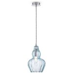 Lampe suspension lampe suspension lampe suspension lampe salle � manger m�tal nickel
