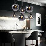 Lampe  suspension lampe  suspension salle  manger lampe  suspension salon lampe de table  manger ...