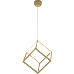 Lampe de table 10x10x26 marbre blanc / métal doré sans abat - jour Lampe de table 10x10x26 marbre blanc / métal doré sans abat - jour