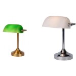 Lampe de table bureau led banquier lucide banker 579773 579773 579773 579773 579773 579773 579773 579773 ... Lampe de table bureau led banquier lucide banker 579773 579773 579773 579773 579773 579773 579773 579773 ...